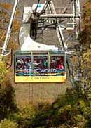 Scenic World Blue Mountains - Accommodation Asia 1