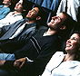 IMAX Theatre - Accommodation Asia