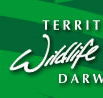 Territory Wildlife Park - Accommodation Guide