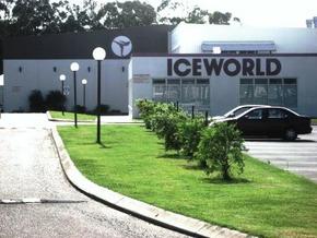 Iceworld Acacia Ridge - Accommodation China 0