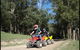 Glenworth Valley Horseriding - thumb 3