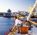 The Wharf Mooloolaba - Accommodation Guide