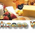 Allansford Cheese World - Accommodation Guide