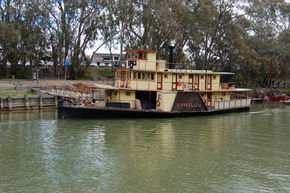  Accommodation Guide