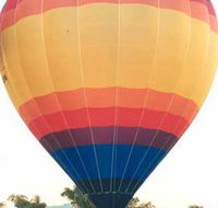 Balloon Flights of Bendigo - Accommodation Guide