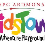Ardmona KidsTown - Accommodation Guide