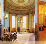 Ayers House Museum - Accommodation Asia