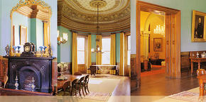 Book Adelaide SA Attractions Accommodation China Accommodation China