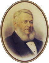 Ayers House Museum - Accommodation Guide 2