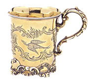 Ayers House Museum - Accommodation Guide 3