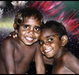Aboriginal Art  Culture Centre - Accommodation Guide