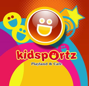 Cool Cats - Accommodation China 0