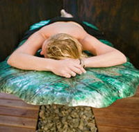 Peppers Spa - Port Douglas - Accommodation Guide