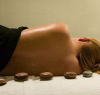 Q1 Spa - Gold Coast - Accommodation Guide