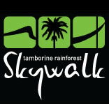 Rainforest Skywalk - Accommodation Guide