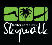 Rainforest Skywalk - Accommodation Asia 0