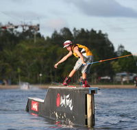 Suncoast Cable Watersports - Accommodation Asia