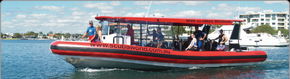 Scuba World - Accommodation Guide 3