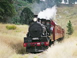 Storeyline Tours - Accommodation Guide 2