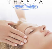 Thaspa - Accommodation Asia