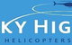 Sky High Helicopters - thumb 0