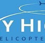 Sky High Helicopters - Accommodation Guide