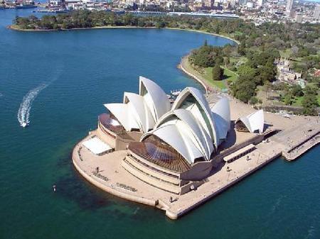 Sky High Helicopters - Accommodation Guide 1