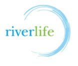 Riverlife Adventure Centre Hire - Accommodation Guide 0