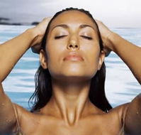 Ripple Massage and Beauty - Accommodation Guide