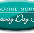 Tamborine Mountain Getaway Day Spa - Accommodation Guide