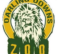 Darling Downs Zoo - Accommodation Guide