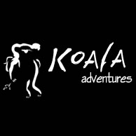 Koala Adventures - Accommodation Guide 0