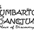 Kumbartcho Sanctuary - Accommodation Guide