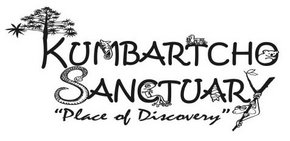 Kumbartcho Sanctuary - Accommodation Guide 0