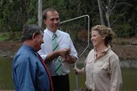 Kumbartcho Sanctuary - Accommodation Guide 2