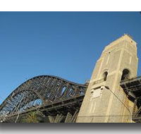 Sydney By Bike - Accommodation Asia