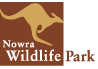 Nowra East NSW Accommodation Asia