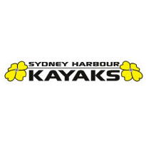 Sydney Harbour Kayaks - Accommodation Guide 0