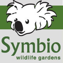  Accommodation Guide