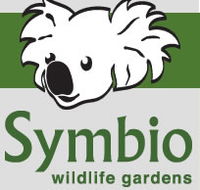 Symbio Wildlife Gardens - Accommodation Guide
