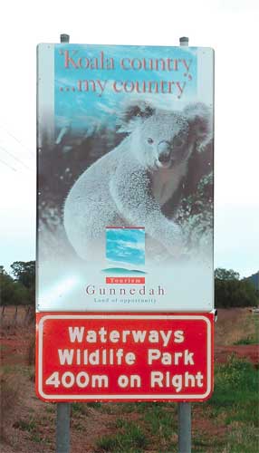 Milroy NSW Accommodation Asia