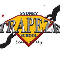 Sydney Trapeze School