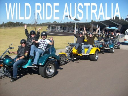 St Clair NSW Accommodation Asia