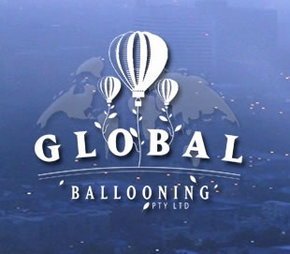Global Ballooning Australia - Accommodation China 0