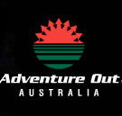 Adventure Out - Accommodation Guide