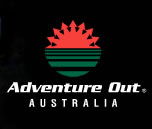 Adventure Out - Accommodation Guide 0