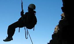 Adventure Out - Accommodation Guide 1