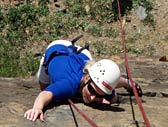 Adventure Out - Accommodation Guide 2