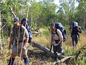 Adventure Out - Accommodation Guide 3