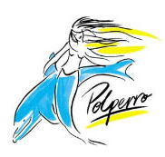 Polperro Dolphin Swims - Accommodation Guide